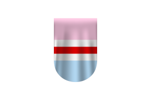 Descarga Gratuita de la Bandera de Hijra Vector (SVG, PNG) flag