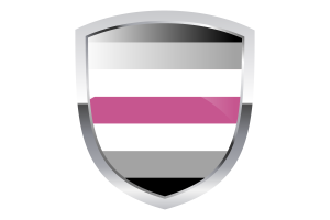 National Flag of Librafemme Clipart flag