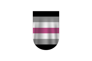 Librafemme Flag Vector Free Dowanlod (SVG, PNG) flag