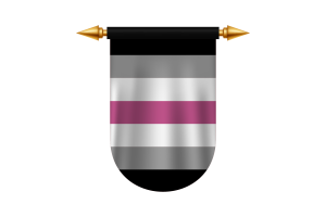 Librafemme Flag Emblem Vector Images flag