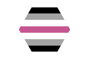 Librafemme Flag Vector Free | SVG and PNG flag
