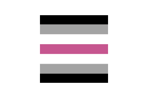 Librafemme Flag Clipart flag