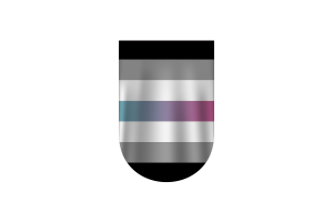 Drapeau Libragender vecteur téléchargement gratuit (SVG, PNG) flag