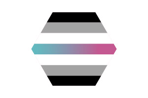 Drapeau Libragender vecteur gratuit | SVG et PNG flag