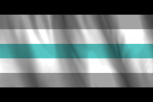 National Flag of Libramasc flag