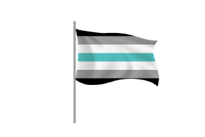 Libramasc Flag symbol flag