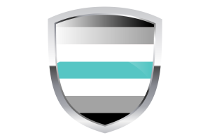 National Flag of Libramasc Clipart flag