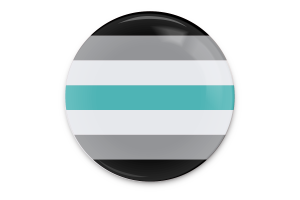 Libramasc Flag Vector Art flag