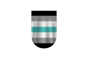 Libramasc Flag Vector Free Dowanlod (SVG, PNG) flag