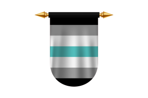 Libramasc Flag Emblem Vector Images flag