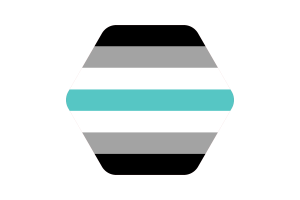 Libramasc Flag Vector Illustration flag