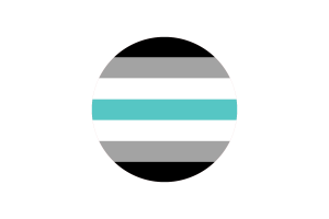 Libramasc Flag Circle Vector Free flag