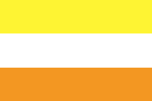 Flag of Maverique flag