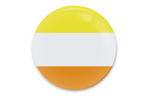 Maverique Flag Vector Art flag