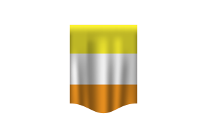 Maverique Flag Banner flag