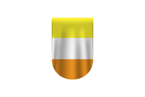 Maverique Flag Vector Free Dowanlod (SVG, PNG) flag