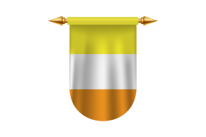 Maverique Flag Emblem Vector Images flag