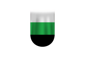 Neutrois Flag Vector Free Dowanlod (SVG, PNG) flag