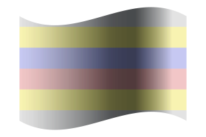 Pivotgender Flag flag