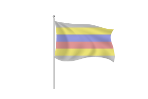 Pivotgender Flag symbol flag
