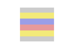 Pivotgender Flag Clipart flag