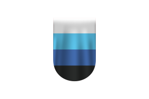 Descarga Gratuita de la Bandera Transmasc Vector (SVG, PNG) flag