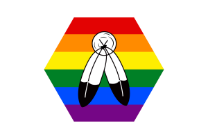 Drapeau transmasculin vectoriel gratuit | SVG et PNG flag