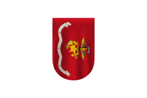 Bandera del Cuerpo de Marines de Corea Vector libre Dowanlod flag