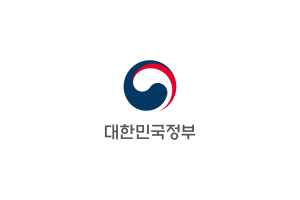 Government of the Republic of Korea Flag Vector Free | SVG and PNG flag