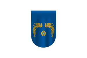 President of South Korea Flag Vector Free Dowanlod (SVG, PNG) flag