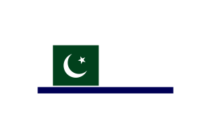 Emblema de Insignia de Aviación Civil flag