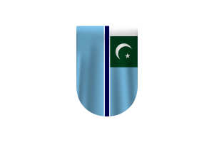 Bandera de Insignia de Aviación Civil Vector Descarga Gratuita (SVG, PNG) flag