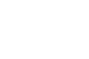 Emblema dell'insegna civile flag