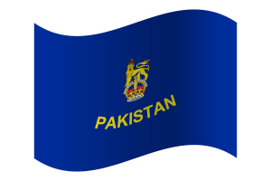 Governor General Flag flag