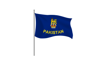 Governor General Flag Clipart flag