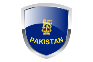 Governor General Clipart flag