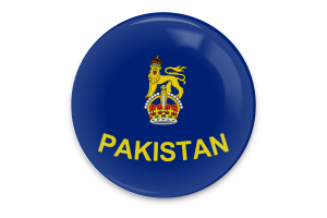 Governor General Flag Vector Art flag