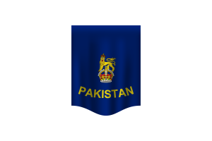 Governor General Flag Banner flag