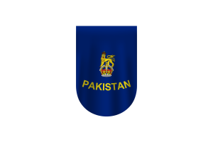 Governor General Flag Vector Free Dowanlod (SVG, PNG) flag