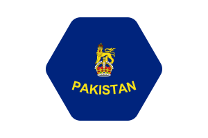 Governor General Flag Vector Illustration flag