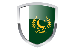  president clip art flag