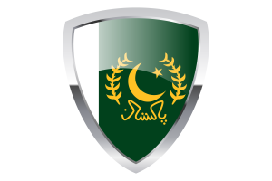  president coat of arms flag flag