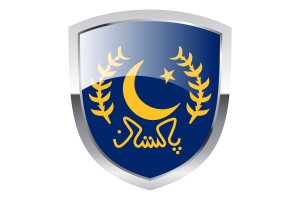 President Clipart flag