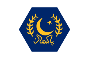 Presidential Standard Flag Vector Free | SVG and PNG flag