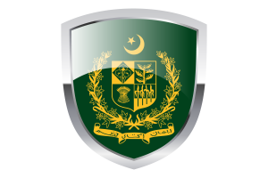 Premierminister Clipart flag