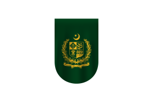 Flagge des Premierministers Vektor Kostenloser Download (SVG, PNG) flag