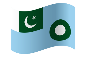 Air Force Ensign Flag flag