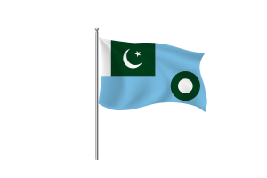 Air Force Ensign Flag Clipart flag