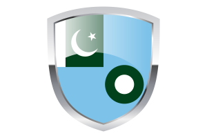 Air Force Ensign Clipart flag