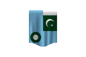 Air Force Ensign Flag Banner flag